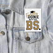 Eindelijk Klaar Met Deze BS Afstudeerders  Button (Insitu)