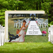 Eindelijk krijgen we een donkere donkere huidskleu kaart