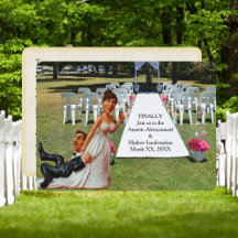 Eindelijk krijgen we een donkere donkere huidskleu