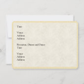 Eindelijk krijgen we een donkere donkere huidskleu kaart (Achterkant)