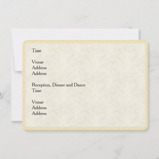 Eindelijk krijgen we een donkere donkere huidskleu kaart (Achterkant)