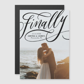 Eindelijk uitgestelde gecovid foto Opslaan Datum m