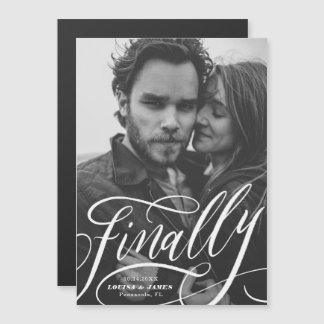 Eindelijk uitgestelde gecovid foto Opslaan Datum m