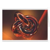 eindeloos (Voorkant Horizontaal)