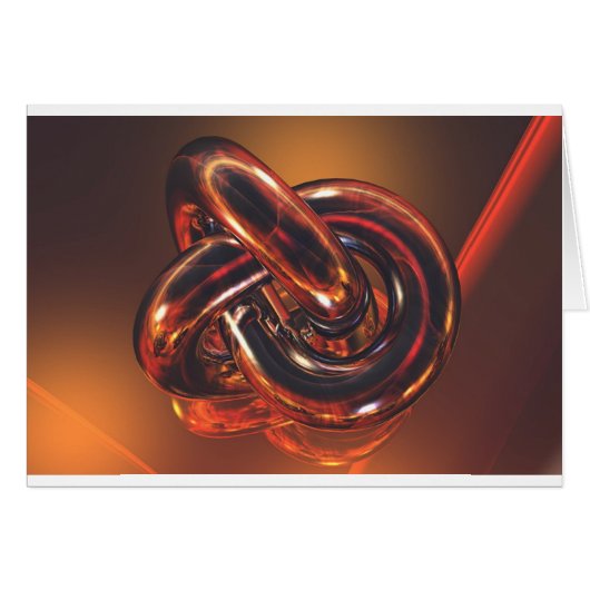 eindeloos (Voorkant Horizontaal)