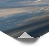 eindeloos poster (Hoek)