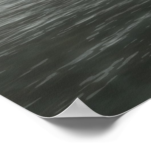 EindeloosJourney Poster (Hoek)