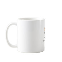 Eindeloze Koffie