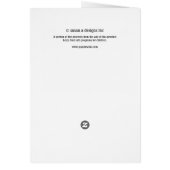 eindeloze liefde © (Achterkant)