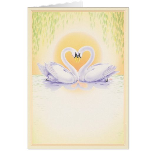 eindeloze liefde © (Voorkant)