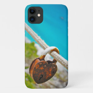 eindeloze liefde Case-Mate iPhone case