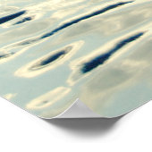 eindeloze liefde poster (Hoek)