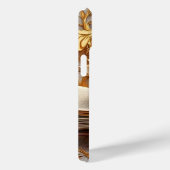 "Eindeloze mogelijkheden" Case-Mate iPhone Case (Achterkant / Rechts)