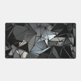 eindeloze monochroom : bureaumat