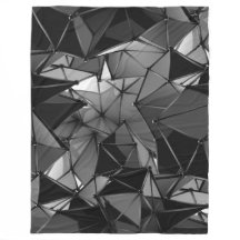 eindeloze monochroom :