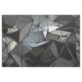 eindeloze monochroom : stof (Fat Quarter)