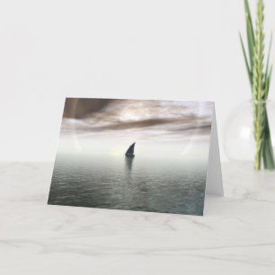 Eindeloze Reis (kaart) Kaart