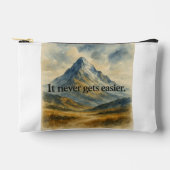 Eindeloze uitdaging etui (Voorkant)