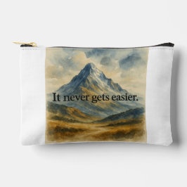 Eindeloze uitdaging etui