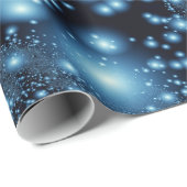 Eindeloze univers cadeaupapier (Rol Hoek)