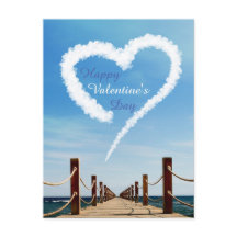 Eindeloze Weg-hartwoldValentijnsdag