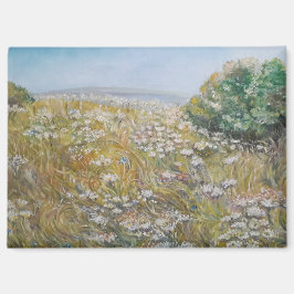 eindeloze zomer magneet