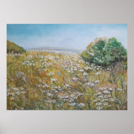 eindeloze zomer poster