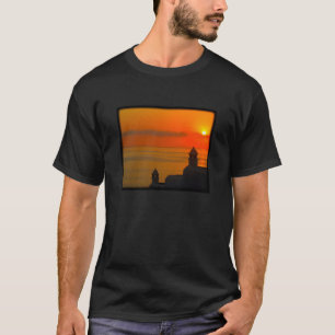 eindeloze zomer t-shirt