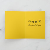 Eindexamen zoon 2025 kaart (Binnen)