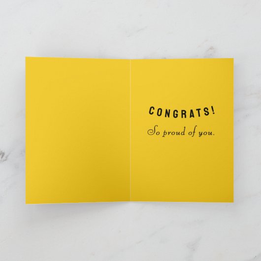 Eindexamen zoon 2025 kaart (Binnen)