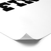 Eindfase van de elektrotransportketen van de aerob poster (Hoek)