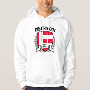 Eindhoven Hoodie