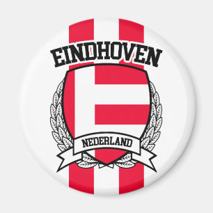 Eindhoven Magneet