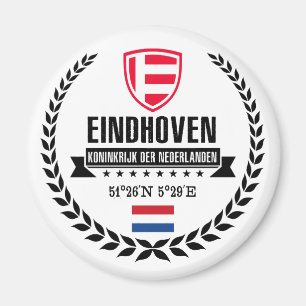 Eindhoven Magneet