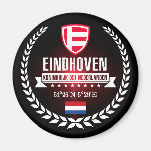 Eindhoven Magneet