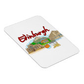 Eindhoven - Scotland.png Magneet (Rechterzijde)