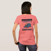 EINDJACEY europub crawl shirt (Achterkant volledig)