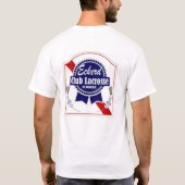 Eindkopie voor Logo T-shirt (Achterkant)