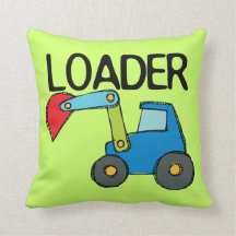 Eindlader