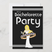 Eindslag vóór de ringgele haring kaart (Achterkant)