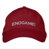 "EINDSPEL!", PC GAME PLAYER PET (Voorkant)