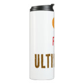 Eindtekst ultimatum thermosbeker (Gedraaid links)