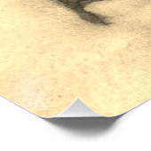 EINDTIJDEN PERFECT POSTER (Hoek)