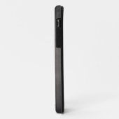 Eindtitel Case-Mate iPhone Case (Achterkant/links)