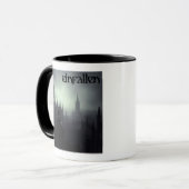 Einfallen In Ruins Mok (Voorkant links)