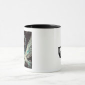 Einfallen The Hidden Court Mok (Midden)