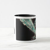 Einfallen The Hidden Court v2 Mok (Midden)