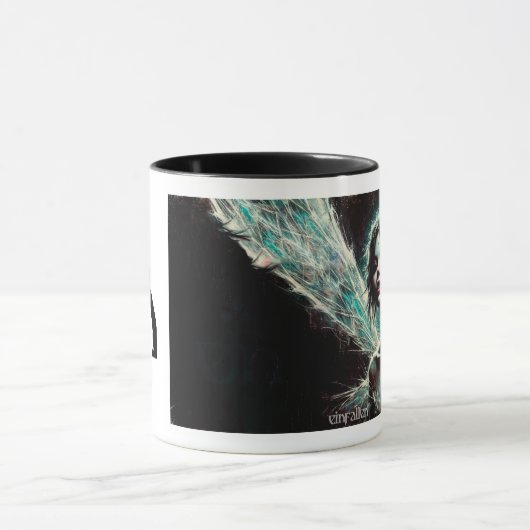 Einfallen The Hidden Court v2 Mok (Midden)