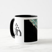 Einfallen The Hidden Court v2 Mok (Voorkant links)