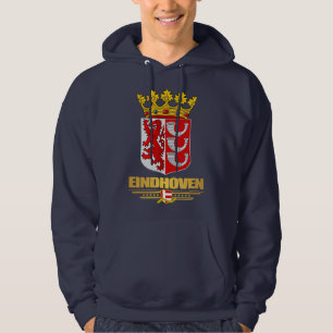 Einhoven Hoodie